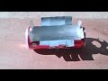 Free energy, diode as solar cell, new idea to make solar cell 2017