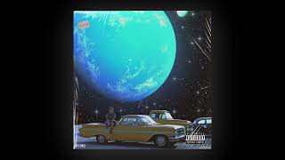 (FREE FOR PROFIT) Piano Drake x Summer type Beat Community | Free to use type beat 2022