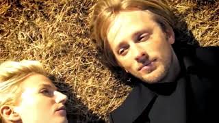 Killswitch Engage - My Curse - Full Version - HQ (Video) 2006