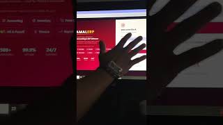 Cloud ERP with Thermal & A4 Invoice | Amal ERP AI Software for Credit Customers