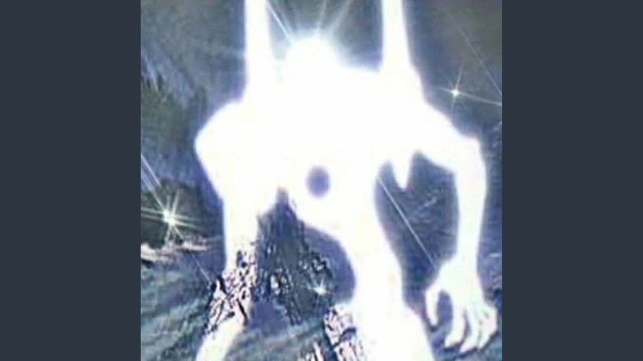 Guarda eclipse su YouTube Guarda eclipse su YouTube