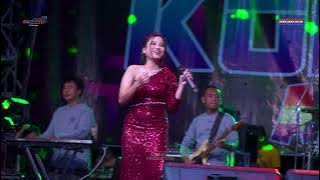 Download lagu MENGEJAR BADAI - INTAN AFIFFAH OM. AURORA 2023