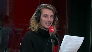 Je Suis Une Princesse  La Drle Dhumeur De Paul Mirabel
