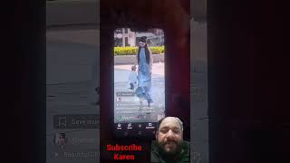 #viralvideo #magicandfun #trending #bhoot #funny #funnycomedy #ekmotahathighumechala #comedyfilms #