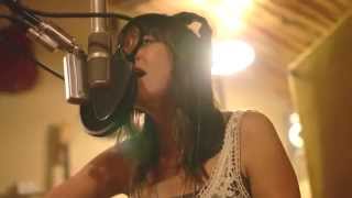 Mandi Mapes New Ep He And She Promo Video