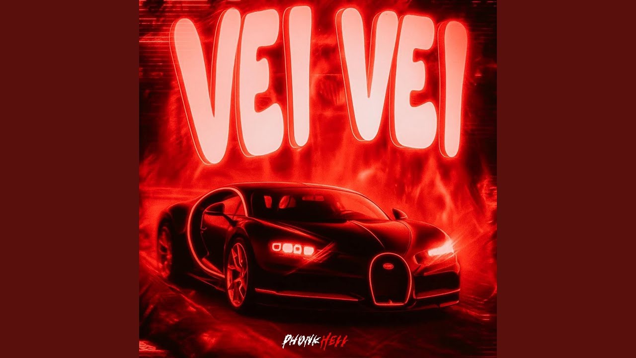 Vei Vei adlı videoyu YouTube'da izle Vei Vei adlı videoyu YouTube'da izle
