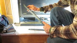 Celebrity Obadiah's: Gas Fireplace Troubleshooting - Fixing Soot Build Up Wealth