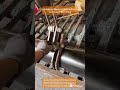 Step-by-Step Guide to Operating Automatic Pipe Grabs