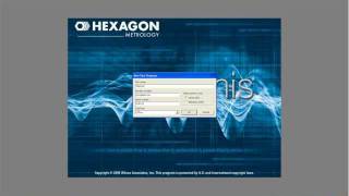 pcdmis.avi