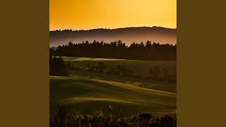 Under Soft Currents screenshot 5