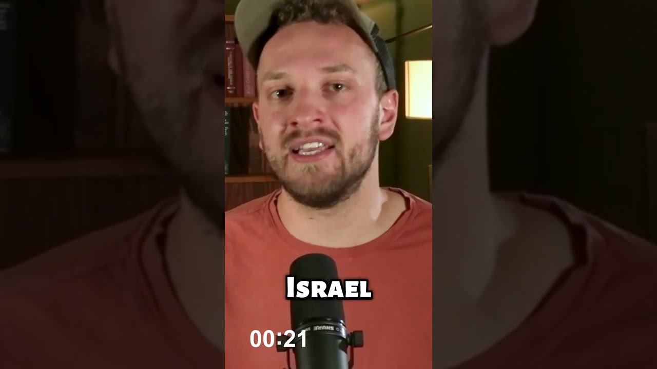 Mormonism DEBUNKED In Less Than 60 SECONDS 