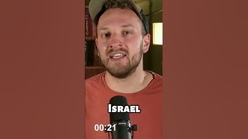 Mormonism DEBUNKED In Less Than 60 SECONDS...