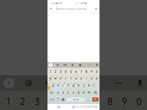 DCSC Mobile App