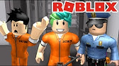 Robo Al Banco En Jailbreak Roblox Youtube - robo en el banco de robux crazy bank heist obby roblox juegos roblox en español