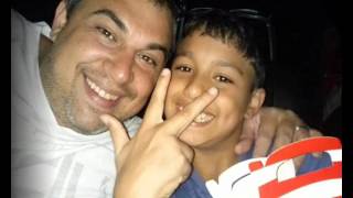 1 Aniversario