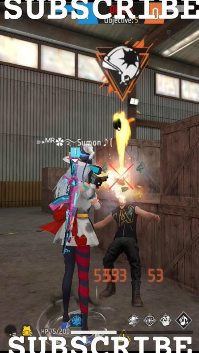 05.89.A8.C6.5E.60.8D.DE.15.F6..5F.05.A9.E2.BC.AD.A3.30.1D.80.F5.EE.45 ...