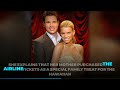 Inside Jessica Simpson and Eric Johnson's Awkward Public Reunion