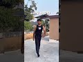 عارضات أزياء شهيرات أمين رشيد