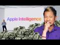 Apple To Pay $250 Million For Apple Intelligence Failure + iOS 27 Revealed!