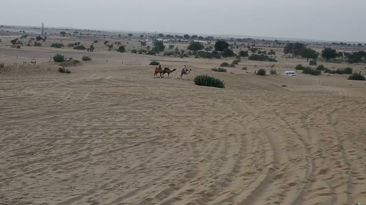 Morchang # captivating music# Rajasthan 