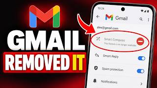 Google Is Removing This Gmail Feature — Here’s What to Do