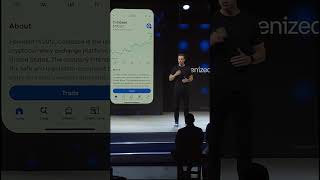 Coinbase just did something Wall Street never wanted you to have...!!! #coinbasepartner