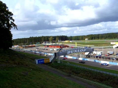 km knutstorp nr1