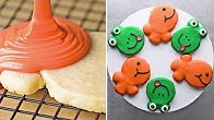 So Yummy - YouTube So Yummy - YouTube