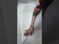 Dhoti Salwar Design