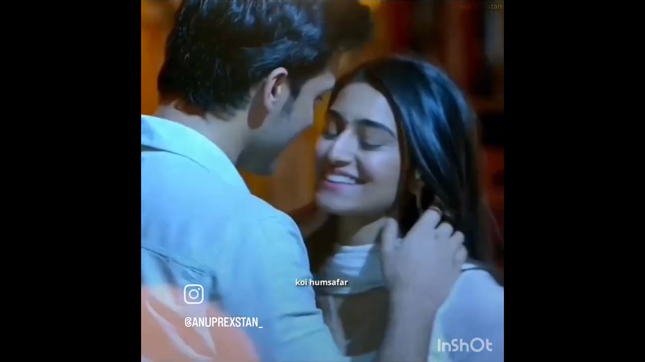 anupre dance💖🌜 