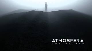 Atmosfera Controlada - Socorro