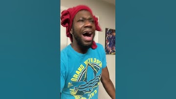 When parents see you do something dumb