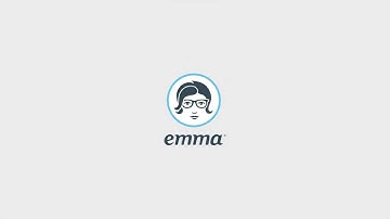 Emma for Salesforce Integration (Short Version)