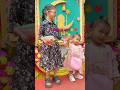 Eid Mubarak 2026#viral #trending #short