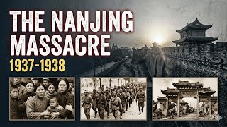The Rape of Nanjing: The Atrocity Japan Still Won’t Fully Admit