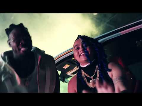 Malaika Mfalme X Ayo Beatz Twende Dada Official Music Video