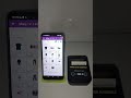 Fast Billing = Fast Sales | Smart Billing with Bluetooth Printer | Small Business Billing Solution