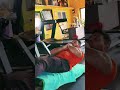 Abs workout||Mani Fitness, Konark || #motivation #love #visaready #automobile #odiasong #tseries