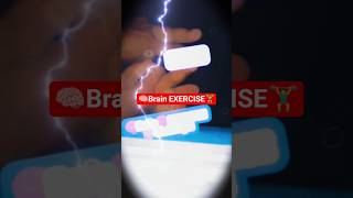 💣👿Powerful🧠Brain🧠🙇Exercise💪🏼🏋🏼Challenge💥💥