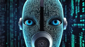 [AI Music] How to Spot Fake Music & Songs - AI Detection