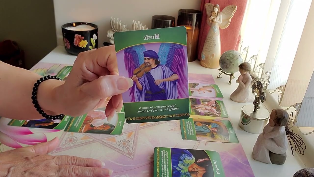 What Is Your Life Purpose. Exploring Your Career & Spiritual Path 