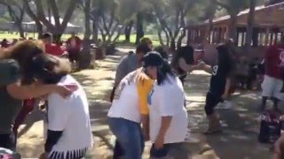 7 To 9 Adult Fun And Games.