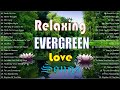 Relax Evergreen Love Song - Tommy Shaw David Pomeranz Dan Hill Kenny Rogers - Oldies Music