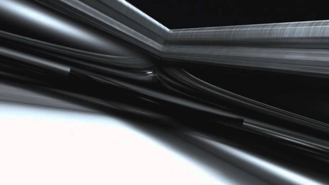 The Movie Vault [HQ]