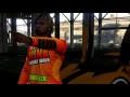 SHY GLIZZY YOU KNOW WHAT GTA5MUSICVIDEO mp3