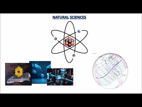 The science of history and the maps / Η ιστορία της επιστήμης και οι χάρτες