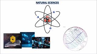 The science of history and the maps / Η ιστορία της επιστήμης και οι χάρτες
