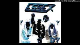 Essex - Someday/Someway (1997)