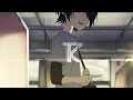 自主制作ショートアニメ「そろそろ駅つくよ」