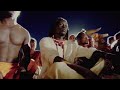 Tusimame - Emmanuel Jal, Vanessa Mdee, Juliani, & Syssi Mananga (#StandForElephants)